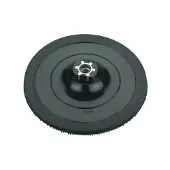 Metabo Haftstützteller 4