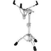 DW Drums DW 5300 Serie Snare-Ständer