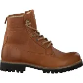Blackstone DAKOTA - IL62 Cuoio - Stiefel