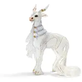 Schleich 70459, Multi, 4 Jahr(e)