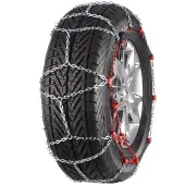 Pewag Schneekette RSV 80 SERVO SUV