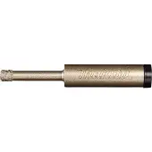 Makita Fliesenbohrer, 6 x 13 mm Fliesen - 6 mm x 13 mm