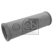 FEBI BILSTEIN Bilstein Luftfilter 48273