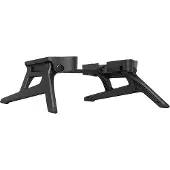 GoPro Fahrwerk GoPro Karma