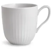 Kähler Hammershi Mug-33 Cl Tasse