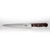 Victorinox Küchen- und Officemesser 22cm