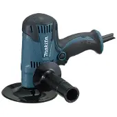 Makita Polisher [GV5010]