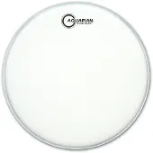 Aquarian Texture Coated 14 Schlagfell