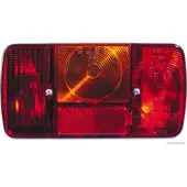 HERTH+BUSS ELPARTS Elparts Heckleuchte 83830027