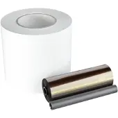 DNP Ds Rx 1 Hs Medienset 15x20 Cm 2 Einheiten