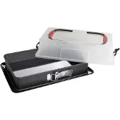 Zenker Springform Deluxe 43 x 29.5 cm