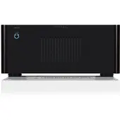 Rotel RMB-1555 Schwarz - 5 Kanal AV-Endstufe