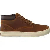Timberland Adventure 2.0 Cupsole Chukka Men Glazed Ginger Größe EU 45,5 Normal