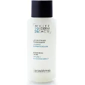Academie Derm Acte Lotion Tonique Eclaircissante 250 ml