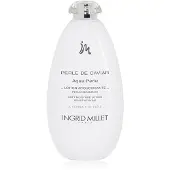 Ingrid millet Perle Douce Lotion Emolliente - Moisture 200 ml