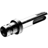 Festool Adapter AD SDS-plus FF - 769068
