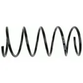 SACHS Fahrwerksfeder 997 950