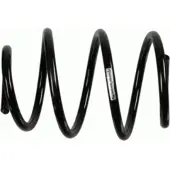 SACHS Fahrwerksfeder 998 235