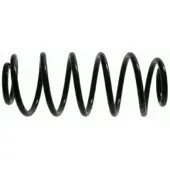 SACHS Fahrwerksfeder 994 163