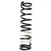 SACHS Fahrwerksfeder 996 741