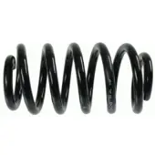 SACHS Fahrwerksfeder 998 425