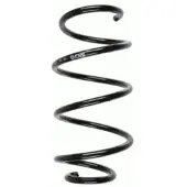 SACHS Fahrwerksfeder 993 229