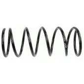 SACHS Fahrwerksfeder 998 263
