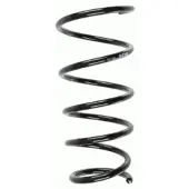 SACHS Fahrwerksfeder 998 914