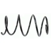 SACHS Fahrwerksfeder 998 053