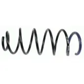 SACHS Fahrwerksfeder 996 749
