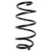 SACHS Fahrwerksfeder 998 944