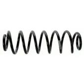 SACHS Fahrwerksfeder 996 523