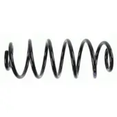 SACHS Fahrwerksfeder 994 017