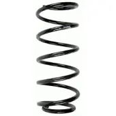SACHS Fahrwerksfeder 998 163