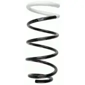 SACHS Fahrwerksfeder 993 237