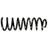 SACHS Fahrwerksfeder 994 002