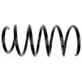 SACHS Fahrwerksfeder 998 516