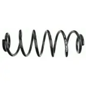 SACHS Fahrwerksfeder 996 735