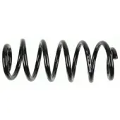 SACHS Fahrwerksfeder 993 158
