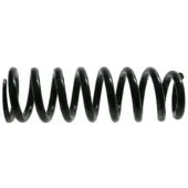 SACHS Fahrwerksfeder 998 784