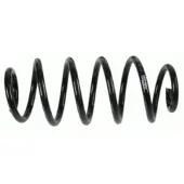 SACHS Fahrwerksfeder 994 245