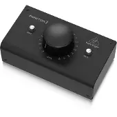 Behringer MONITOR1 passiver Monitor Controller