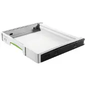 Festool Auszug SYS-AZ | 500692
