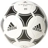 Adidas Herren Tango Glider Ball
