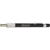 Winmau Diamantspitzen-Schleifer