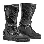Sidi Adventure 2 Gore-Tex Motorradstiefel