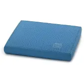 Airex Balance-Pad Elite 1 St