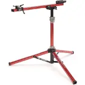 Feedback Sports Werkstattfuß Sprint Work Stand