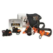Lifemaxx Ganzkörpertrainer - Copy
