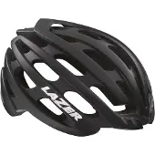 Lazer Fahrradhelm Z1 CE | Größe L (58/61 cm)